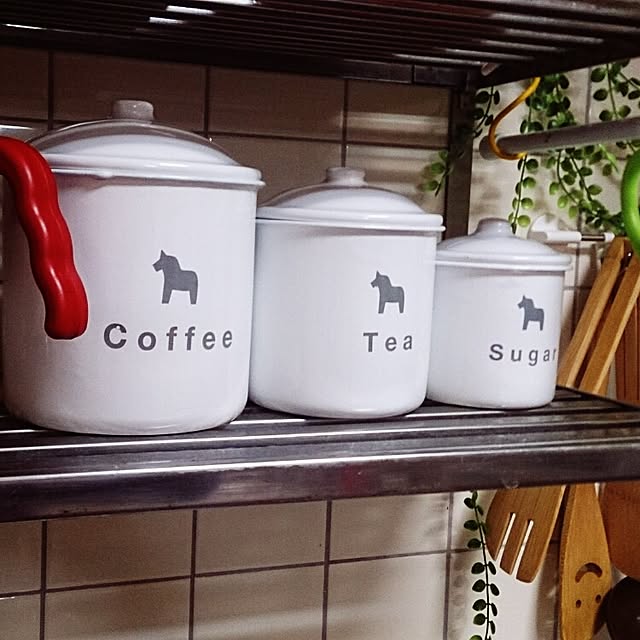 T.m.m.Tさんの実例写真