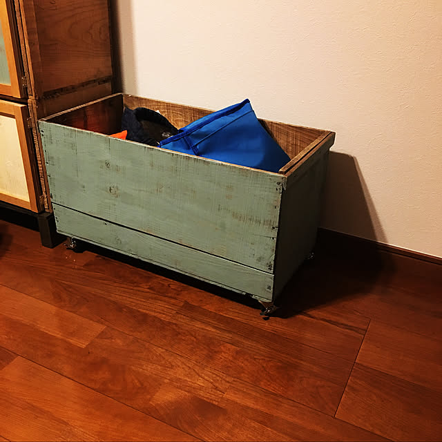 sansankikiさんの実例写真