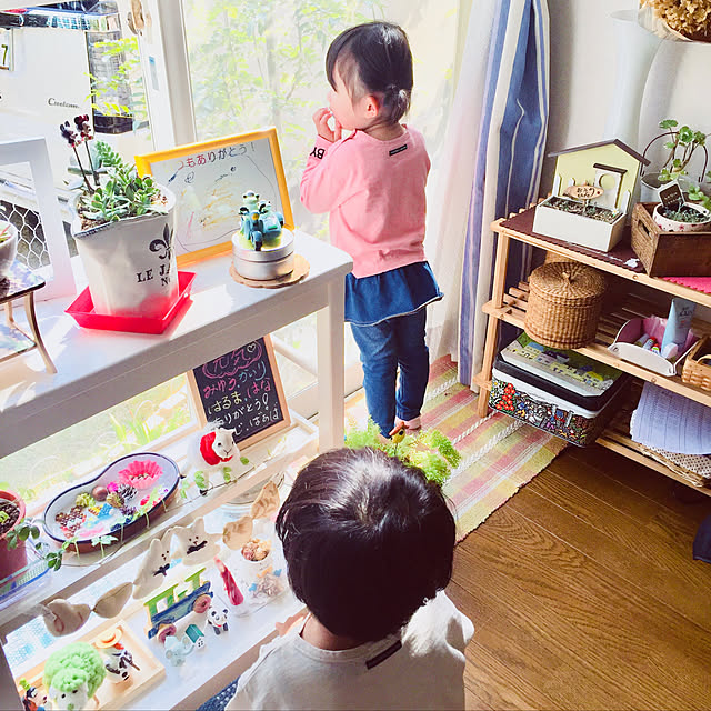 takakoさんの実例写真