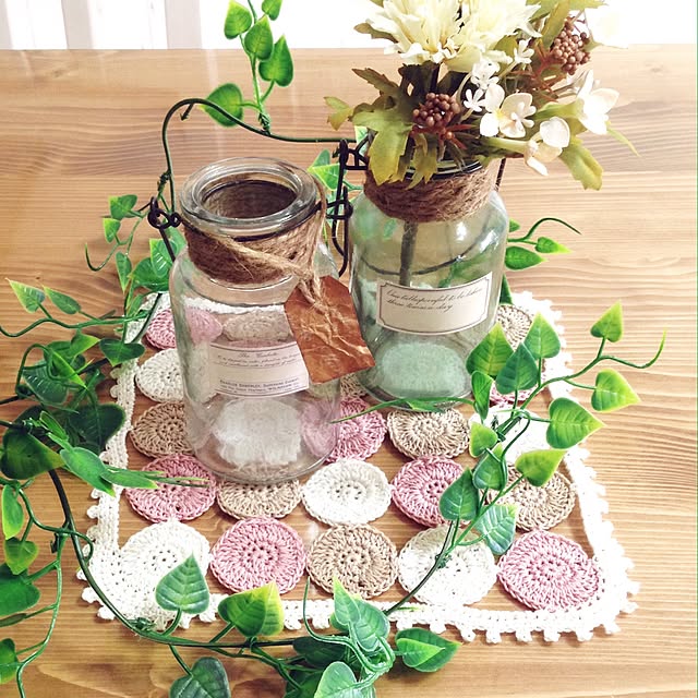 tomotomo325さんの実例写真