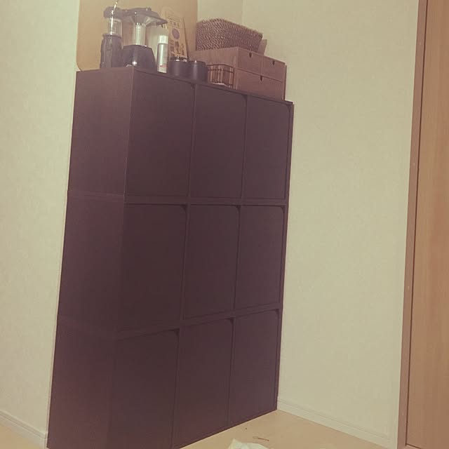 eatsleeplayingさんの実例写真