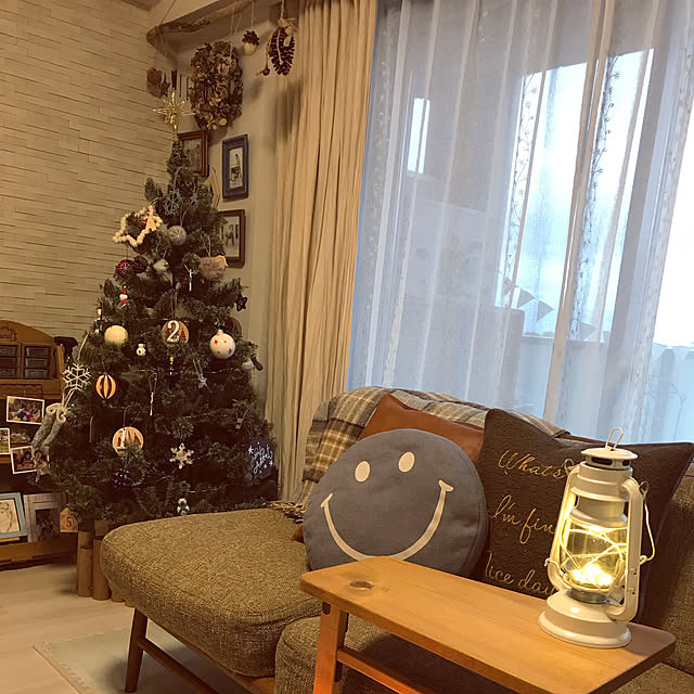 hachiさんの実例写真
