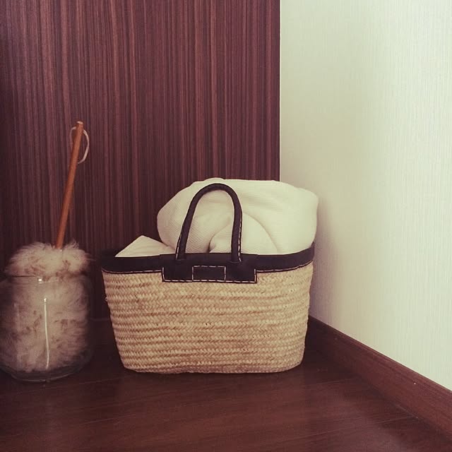 mippo.nさんの実例写真