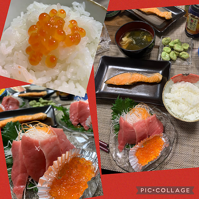 Aqettyさんの部屋
