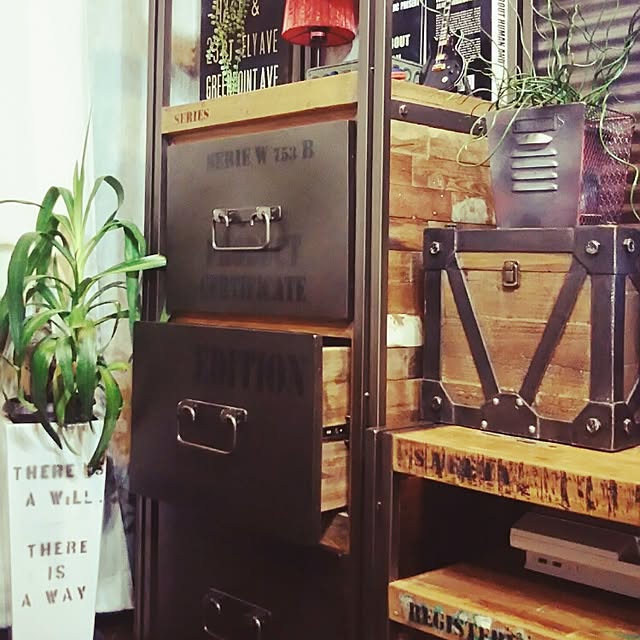reksさんの実例写真