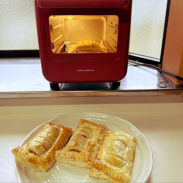 mizuyoさんの実例写真