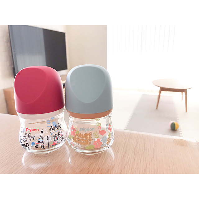 aco64さんの実例写真