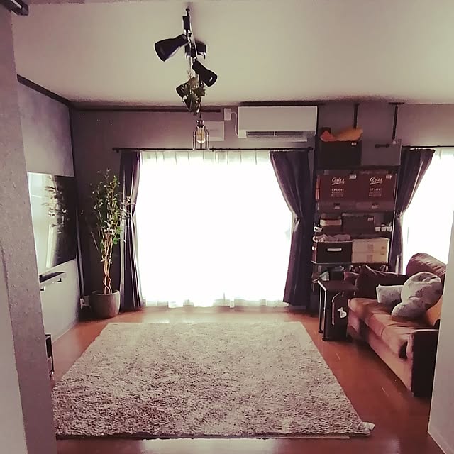 fukafukacatさんの部屋