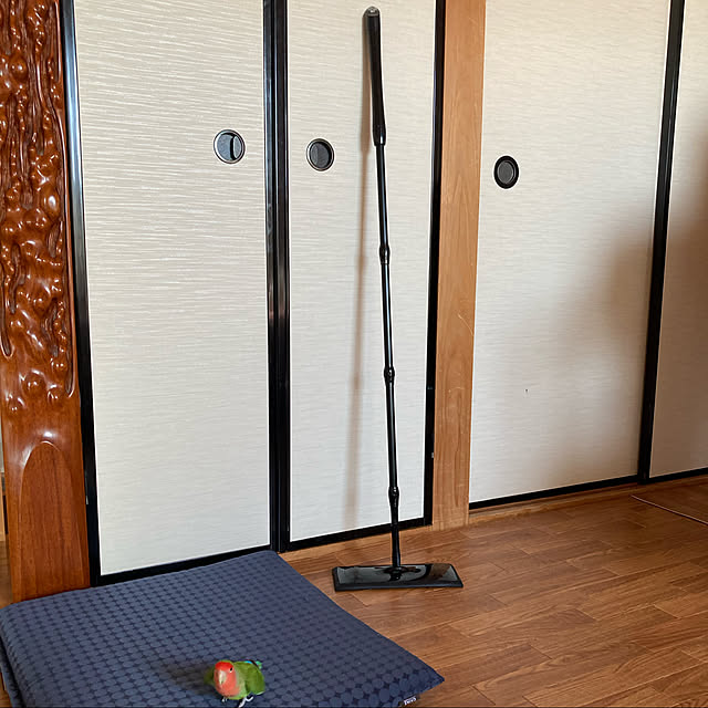 toratanさんの実例写真