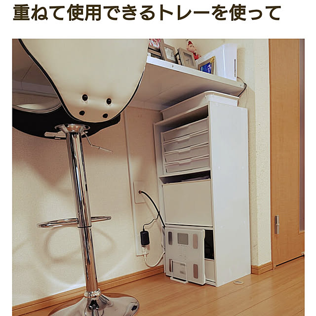 noguriさんの実例写真