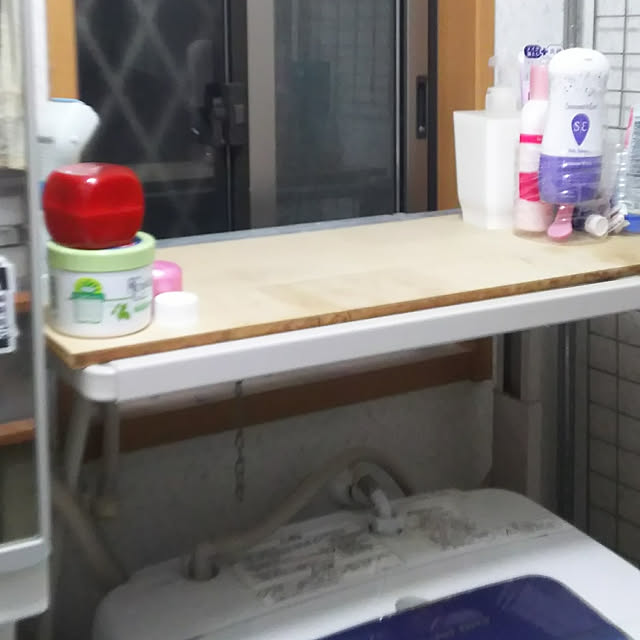 uokingさんの実例写真
