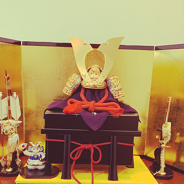 kururiさんの実例写真