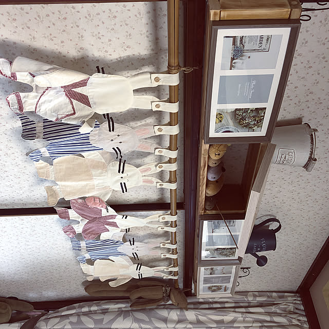 kumako0147さんの実例写真