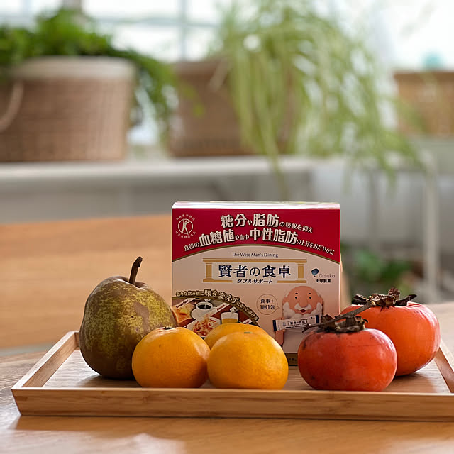 yukarimamaさんの実例写真