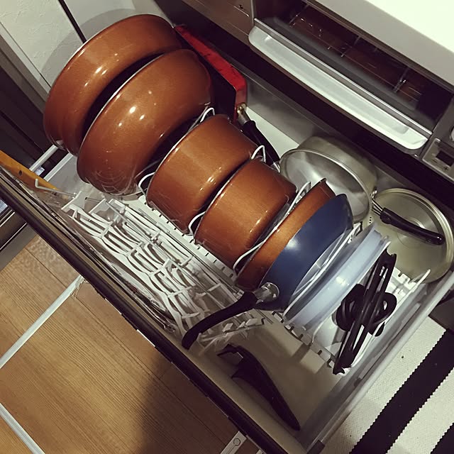 RRRさんの実例写真
