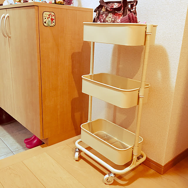 Maryさんの実例写真
