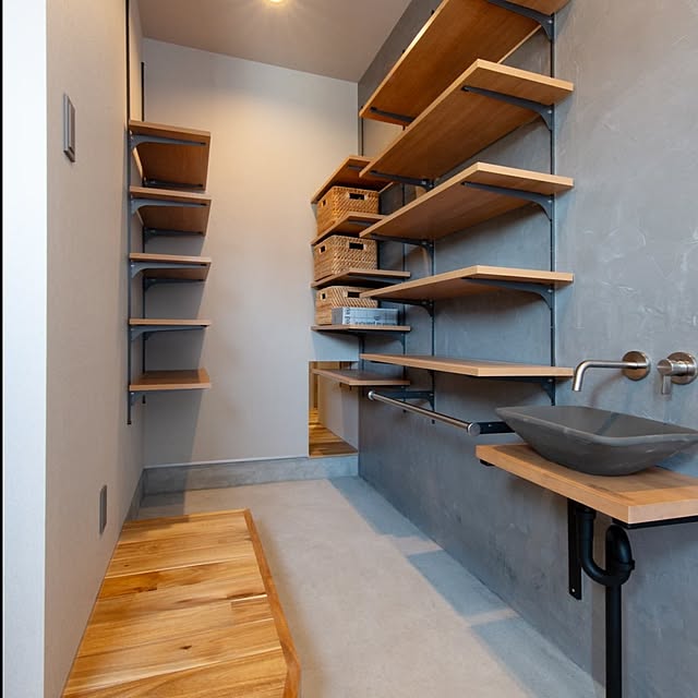 elfinさんの実例写真