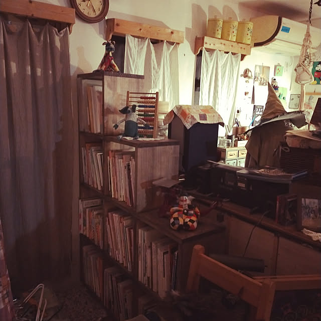 tamachan235さんの実例写真