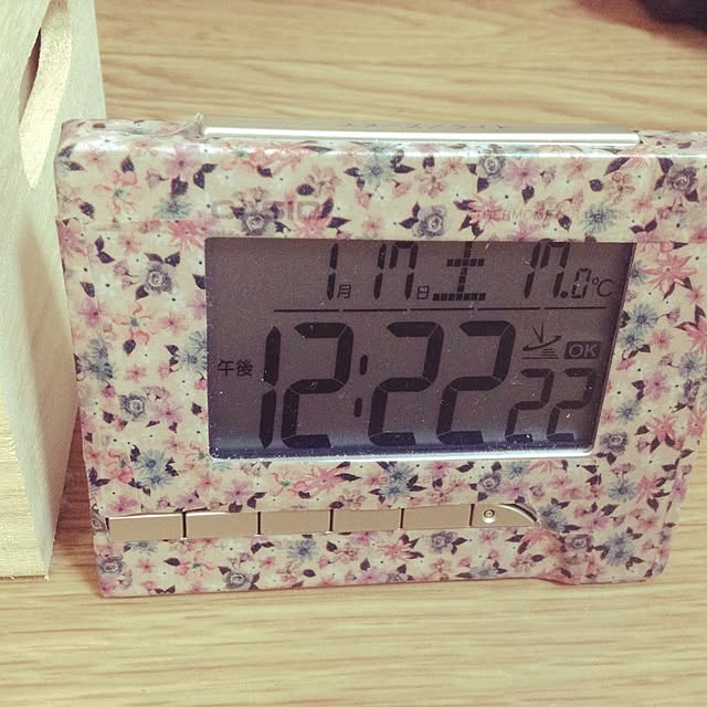 naoooooooさんの実例写真
