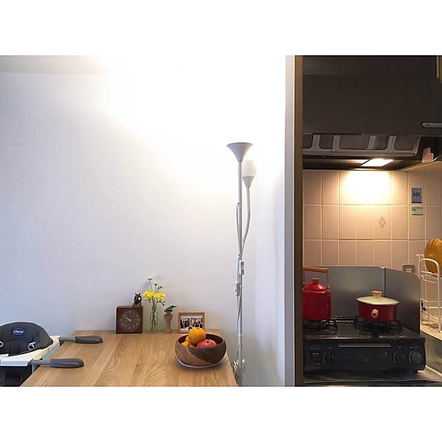 実例写真