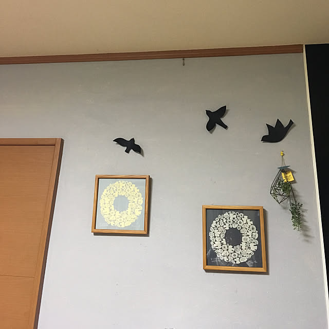 haruさんの実例写真