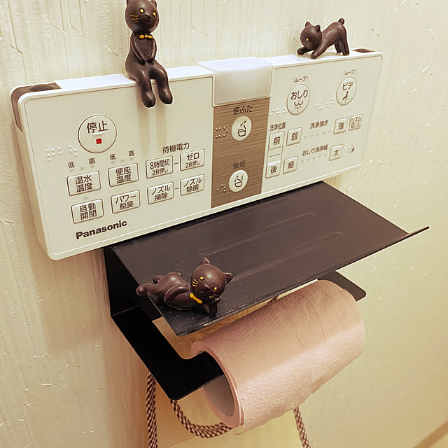 noburinxpさんの実例写真