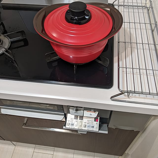mi-saさんの部屋
