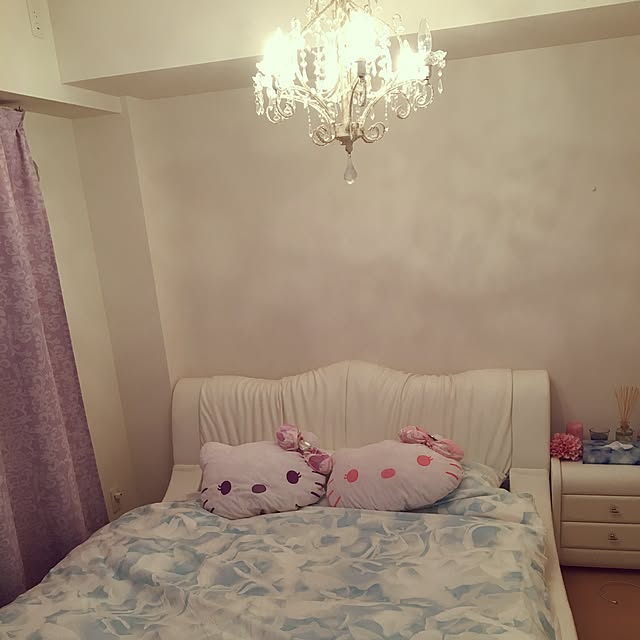 rinaさんの実例写真