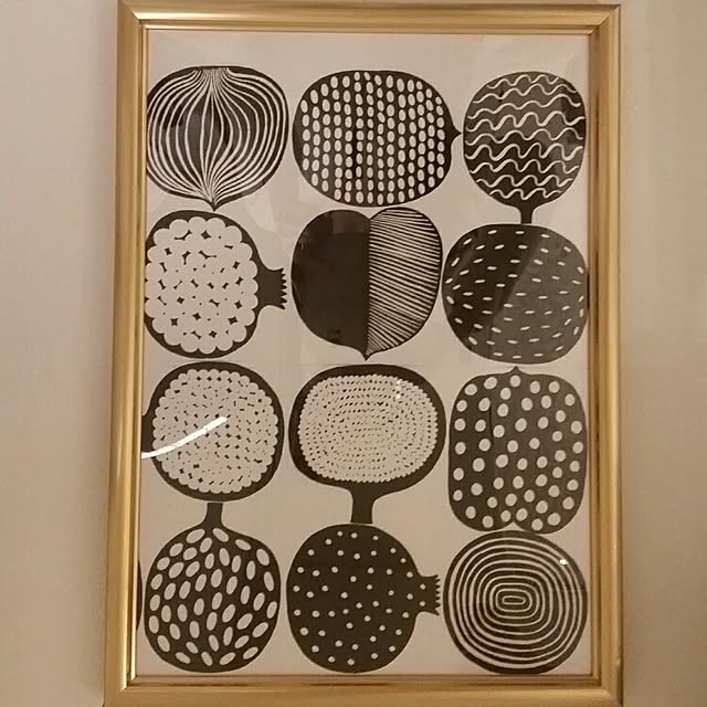 runayucoさんの実例写真