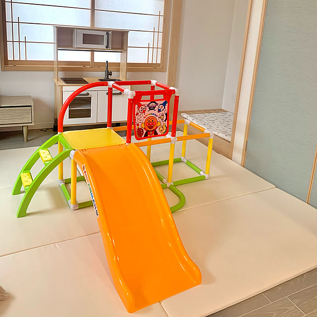 Sae_0319_さんの実例写真