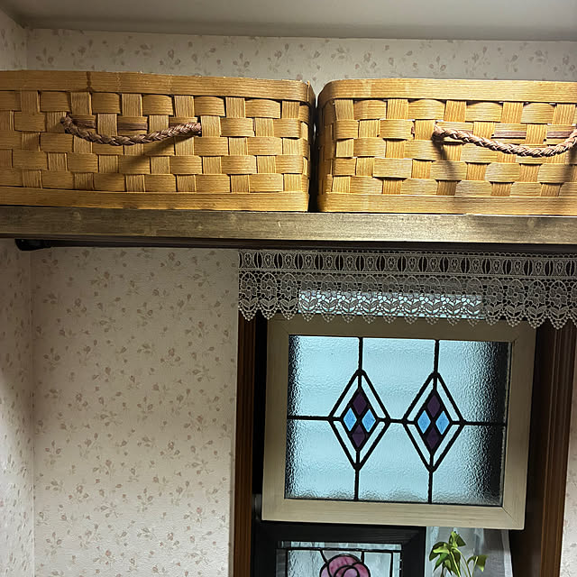 nannanさんの実例写真