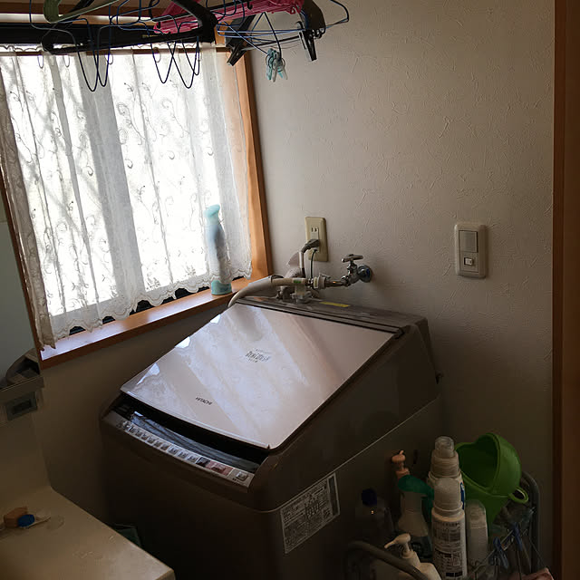 yukiさんの実例写真