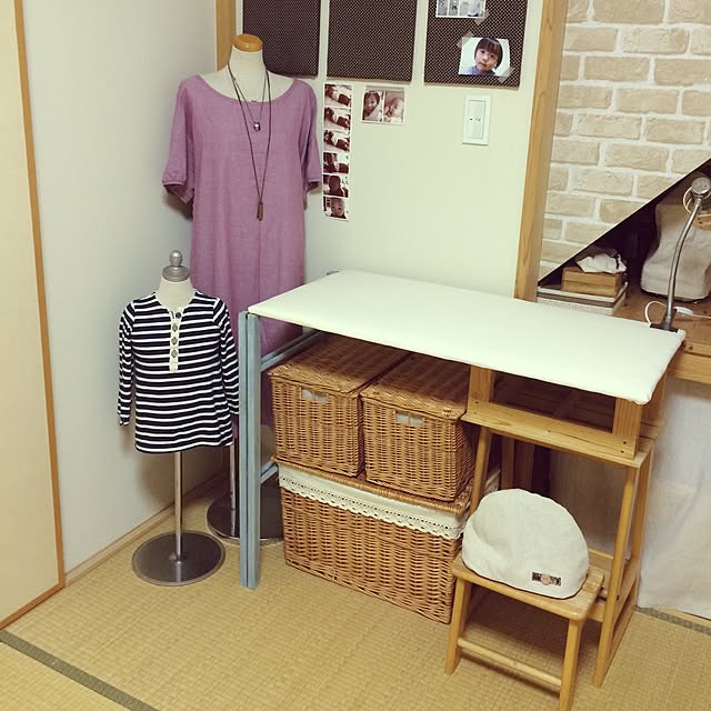 taksさんの実例写真