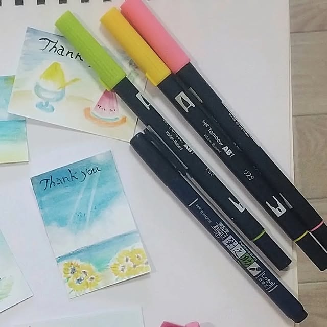 naoさんの部屋
