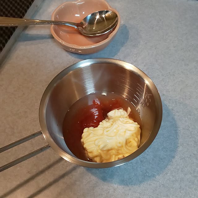 yumiyumiさんの実例写真