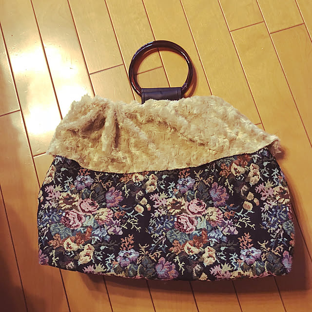 mieさんの実例写真