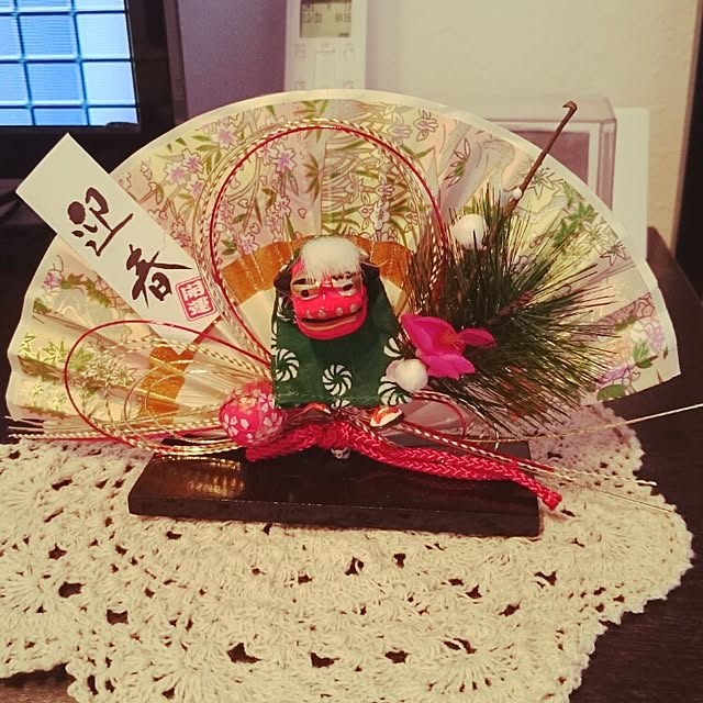 Mikaさんの実例写真