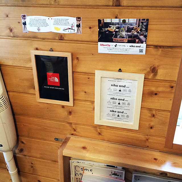 takammyさんの実例写真