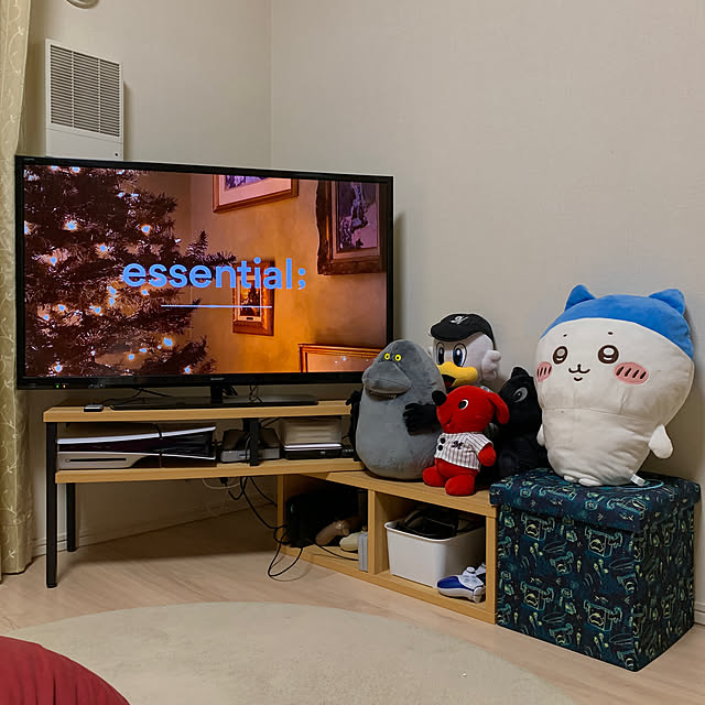 hatoさんの実例写真