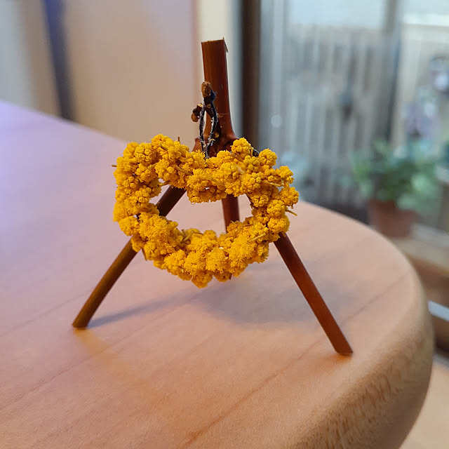 amtさんの実例写真