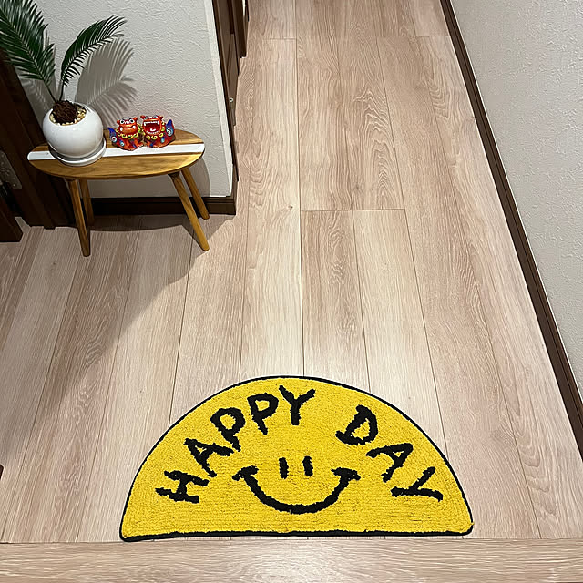 mikanさんの実例写真