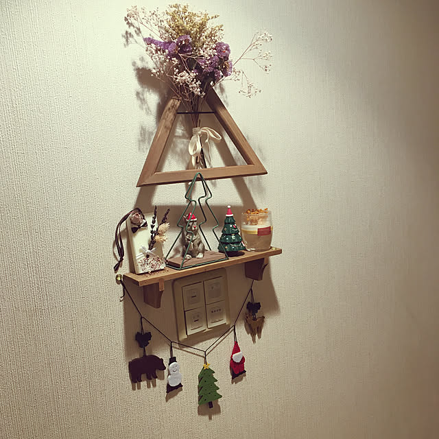 bellさんの実例写真