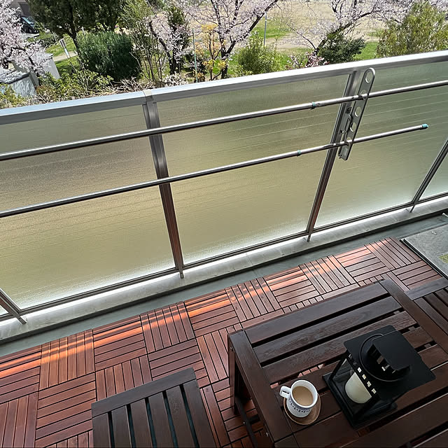 stさんの実例写真