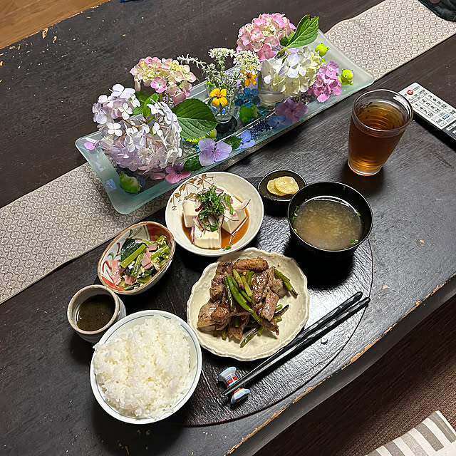 ritsukoさんの実例写真