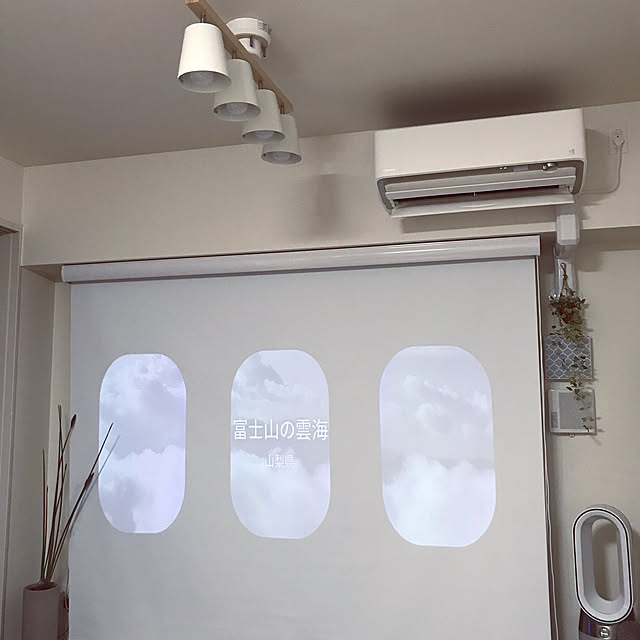 RUさんの実例写真