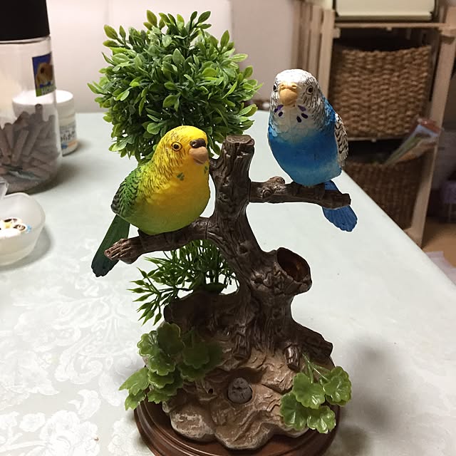 emiさんの実例写真