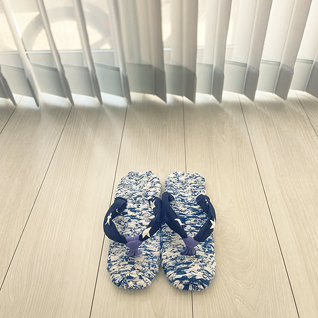 Haruさんの部屋