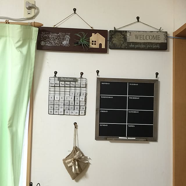 fusaさんの実例写真