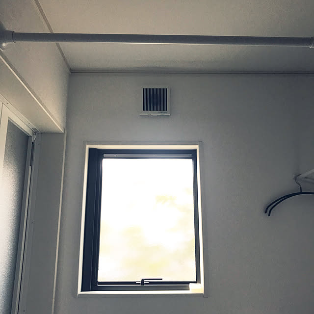 tiffinbackさんの実例写真