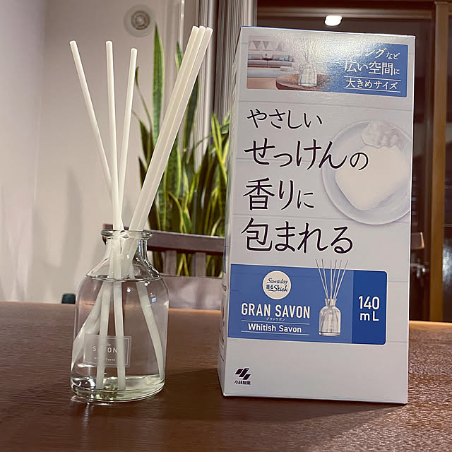 rinrinさんの実例写真